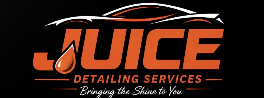Juice Detailing Services